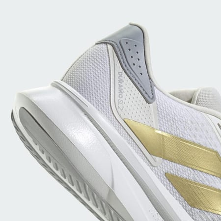 حذاء أديداس دورامو SL 2 M