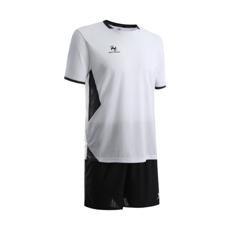 طقم حواري 12 حبة هاتريك