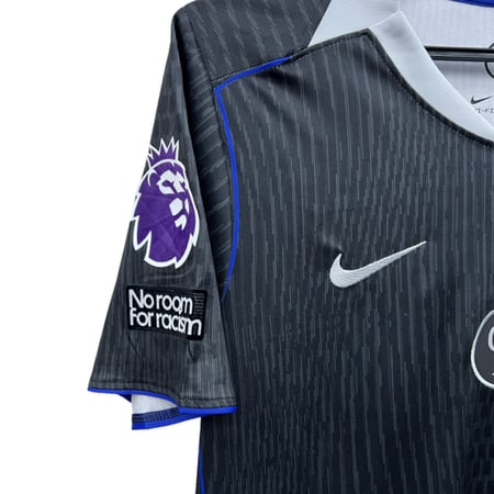 طقم نادي تشيلسي مع الشورت