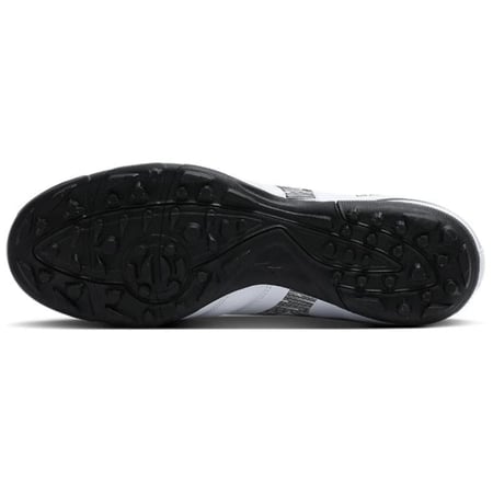 حذاء ميزونو موناركيدا نيو III