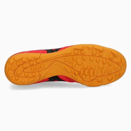 حذاء ميزونو موريليا سالا كلوب تي أف