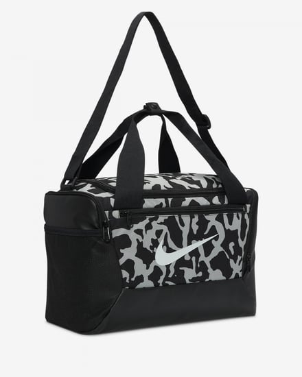 شنطة نايك دافل صغيرة