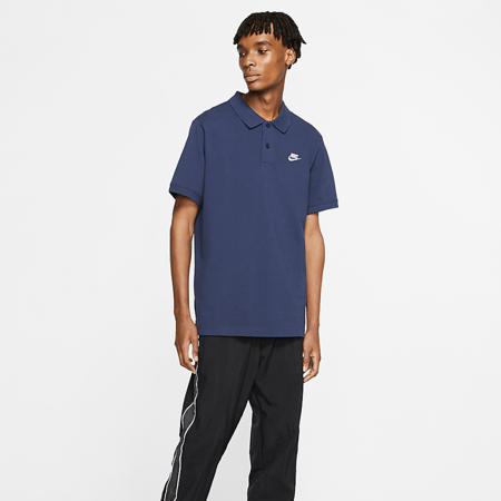 بولو تيشيرت