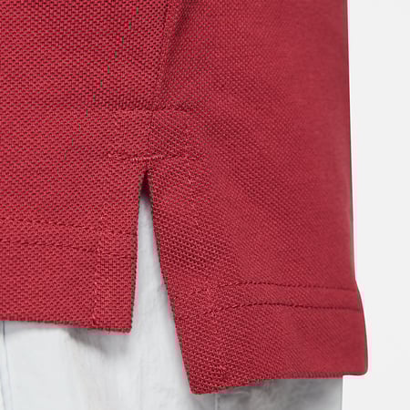 تيشيرتات رياضيه