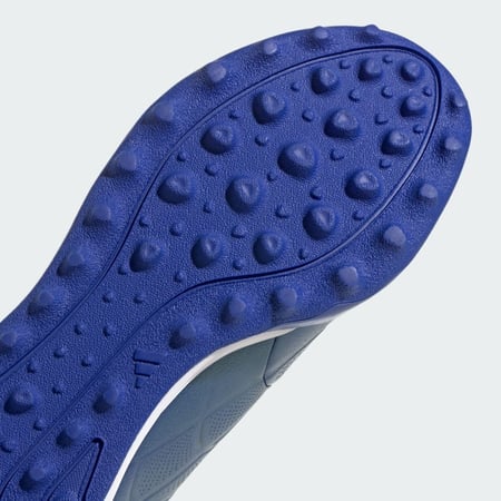 حذاء أديداس كوبا بيور 2.3 تي أف