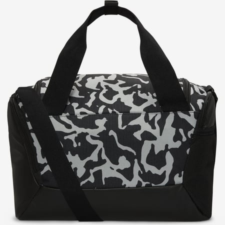 شنطة نايك دافل صغيرة