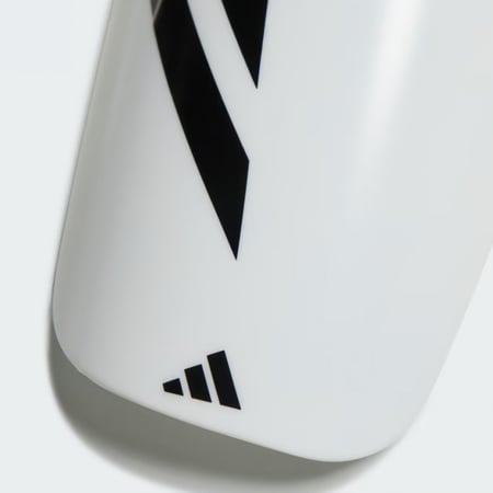 كسارة أديداس X كلوب