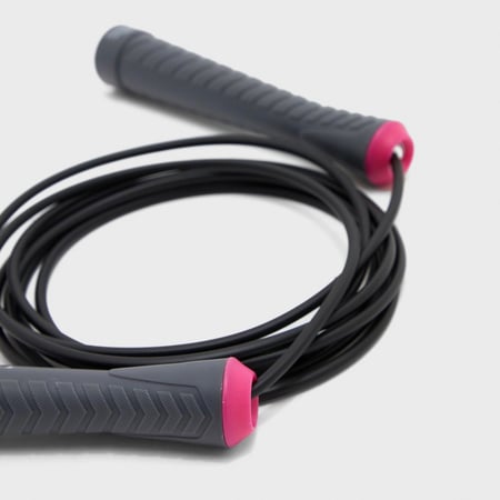 حبل قفز نايك SPEED ROPE