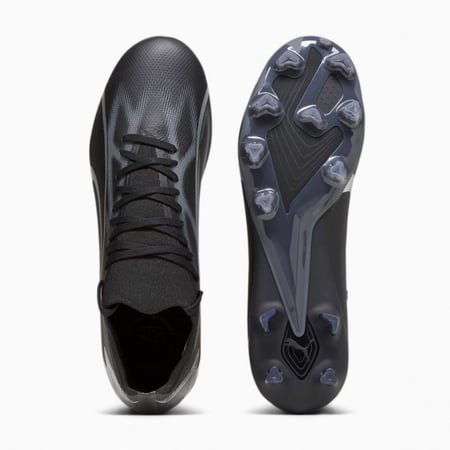 حذاء بوما الترا ماتش FG/AG