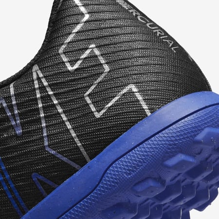 حذاء نايك ميركوريال فابور 15 كلوب تي أف