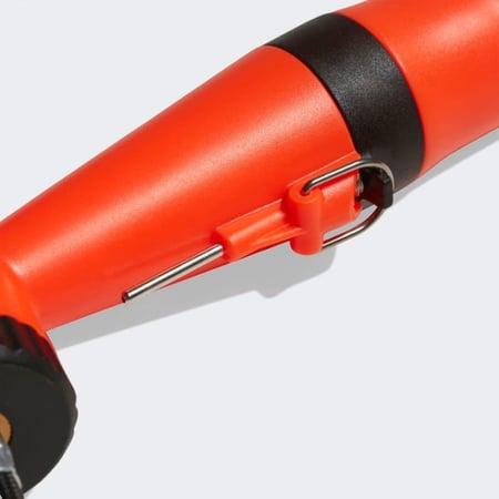 منفاخ كور رياضة أديداس