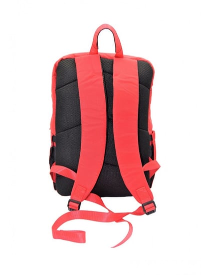 حقيبة ظهر عصرية للاب توب 16بوصة