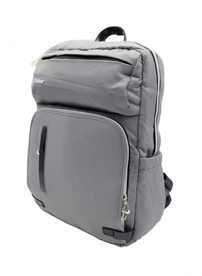 حقيبة ظهر عصرية للاب توب 16بوصة