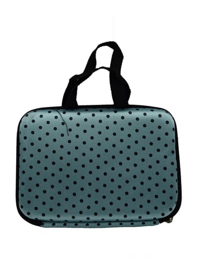 حقيبة الملابس الداخلية