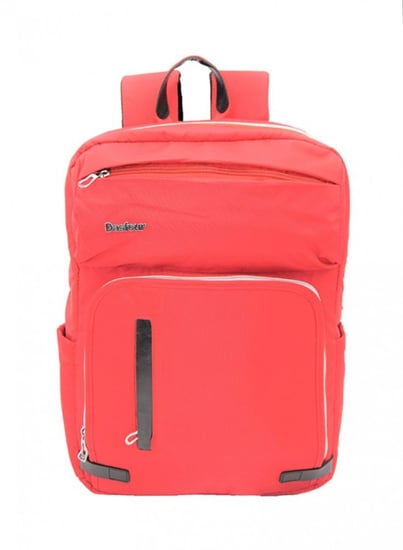 حقيبة ظهر عصرية للاب توب 16بوصة