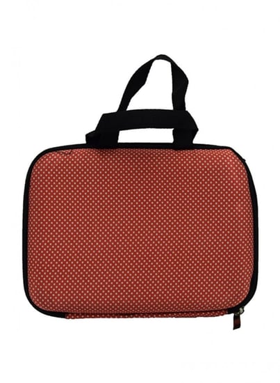 حقيبة الملابس الداخلية