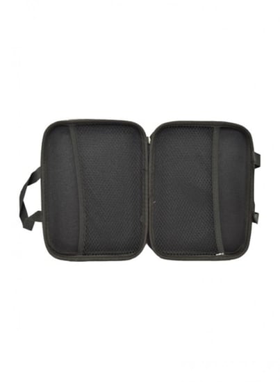 حقيبة الملابس الداخلية