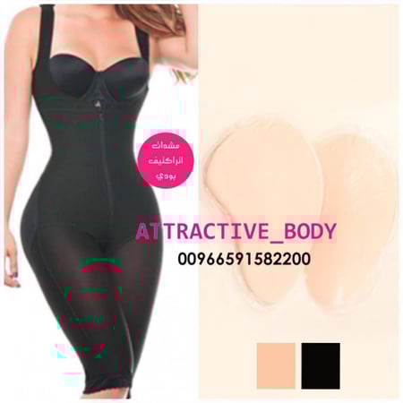 مشدات مشد شورت سيليكون فستان عرس فساتين اعراس ازياء نحت شفط دهون حميه