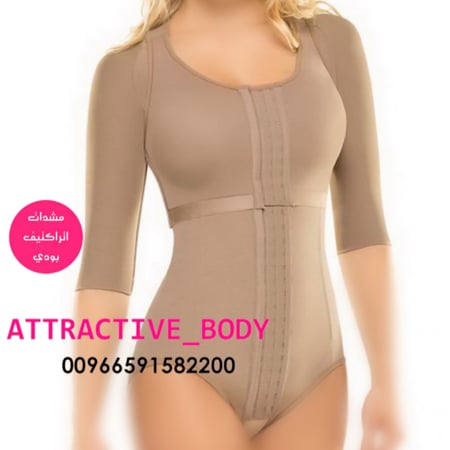كورسيه مشد تنحيف البطن فستان عروس كورسيه فساتين عرس نحت الجسم