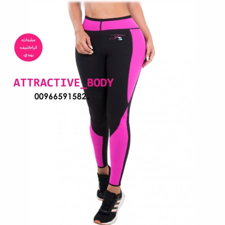 مشدات مشد تنحيف البطن فستان عروس مشد بعد العملية فساتين عرس فساتين زوا