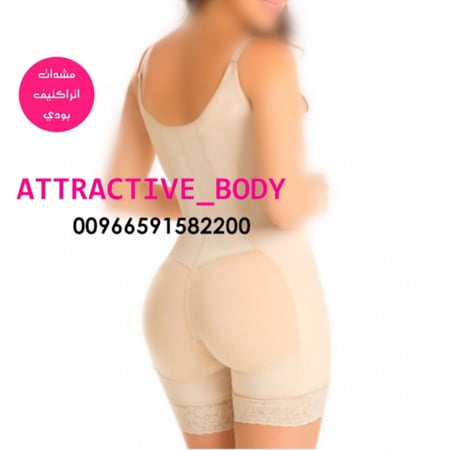 مشدات مشد تنحيف البطن تكميم حوامل مشد بعد العملية فساتين عرس مشد الصدر