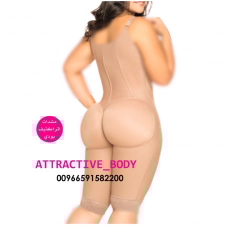 مشدات  مشد مشد نحت مشد تجميل فساتين سهره فساتين اعراس مشد نحت شفط دهون