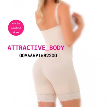 مشدات مشد تنحيف البطن تكميم حوامل مشد بعد العملية فساتين عرس مشد الصدر
