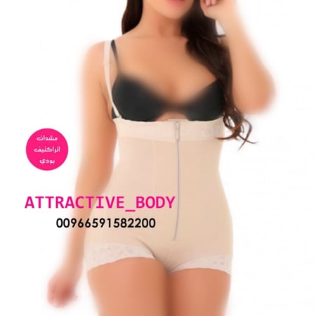 مشدات مشد تنحيف البطن فستان عروس مشد بعد العملية فساتين عرس فساتين زوا
