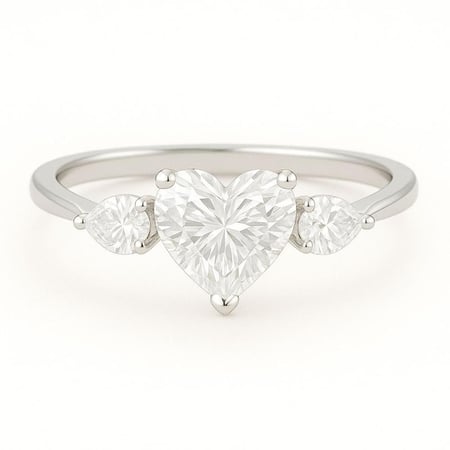 صممي خاتم أحلامك