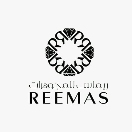 تصميم حسب الطلب - الماس مخبري