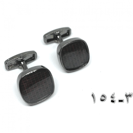 كبك رجالي عودي لامع