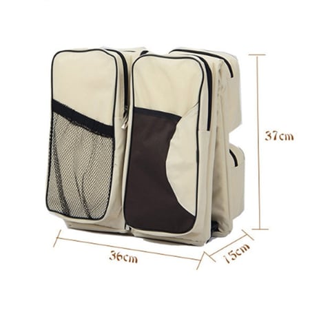 شنط اطفال مواليد