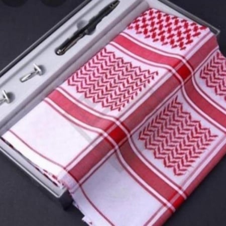 شماغ شاهين كلاسيك
