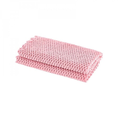 فوطة تنظيف الصحون - 4 قطع