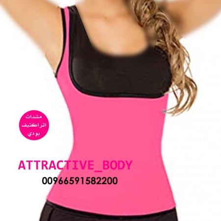 مشد حراري بدون سحاب