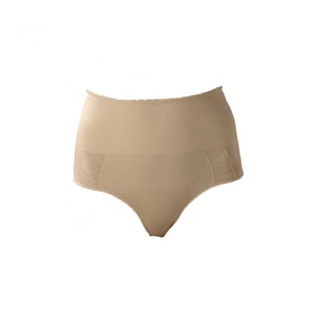 مشد سروال من Control body - 311300N