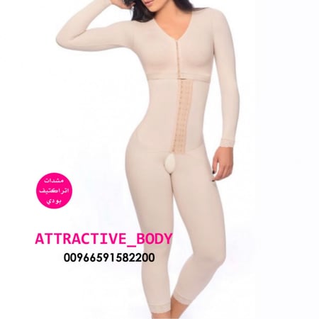نحت الجسم شفط الدهون مشد بعد العملية افضل مشدات مشد نحت مشد تنحيف مشد