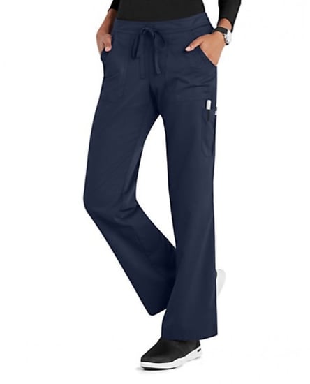 Greys anatomy 4245 indigo