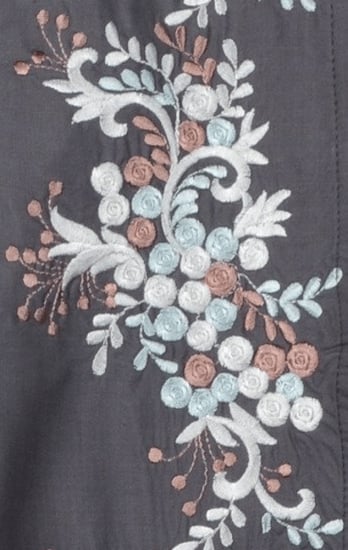 شرشف صلاة