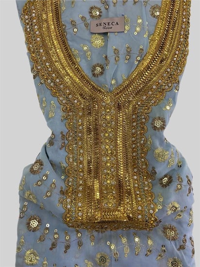 مخور دانة