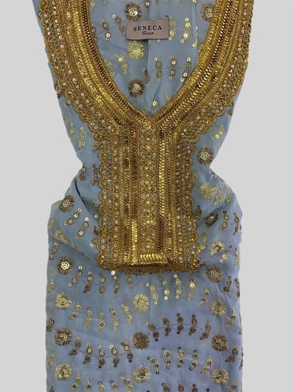 مخور دانة