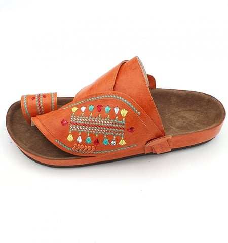 حذاء شرقي طبي-متجر حذاء المشرق