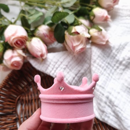 خاتم حديثي ولاده