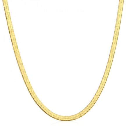 سلاسل كاجول