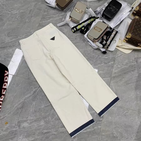 PRADA pants