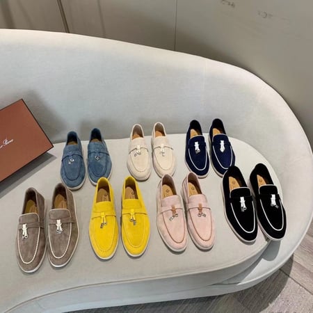 Loro piana