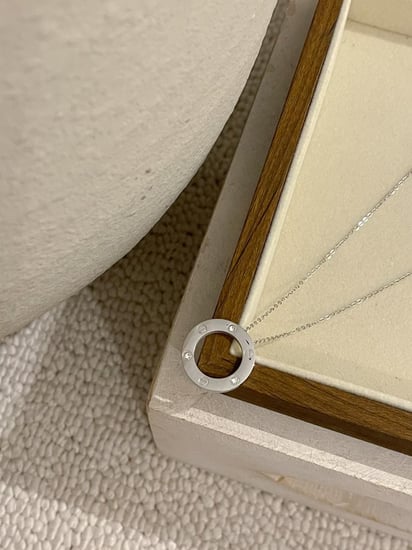 سلسال نسائي