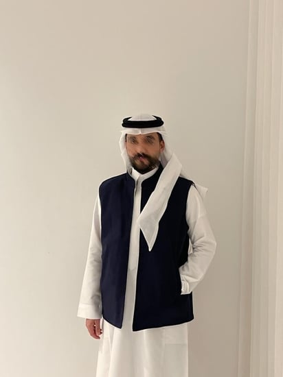 سديري دبل فيس