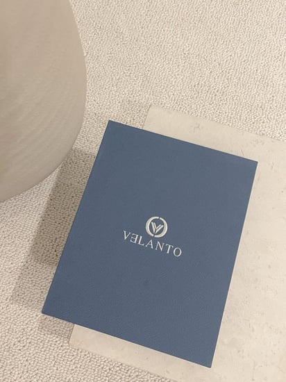 شماغ VELANTO