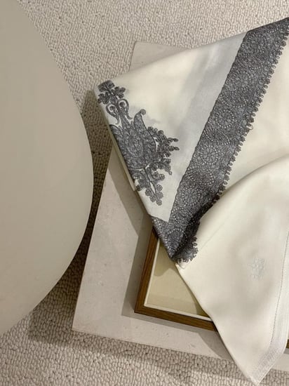 غترة شتويه 06